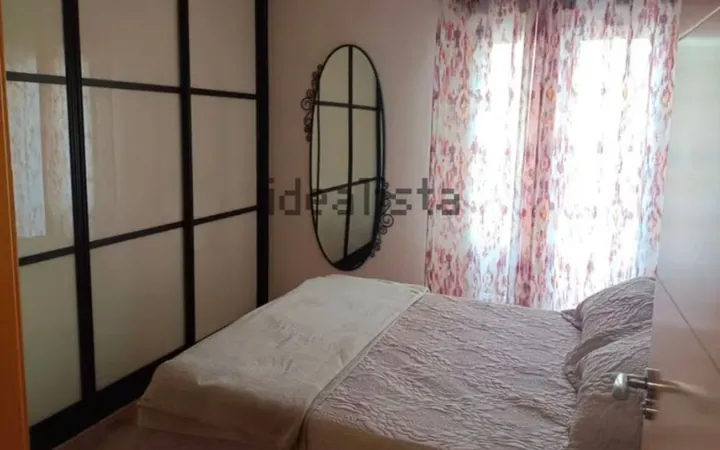 Estudio en Plaza de Puerto de la Cruz, 6, Pilar - Foto 7