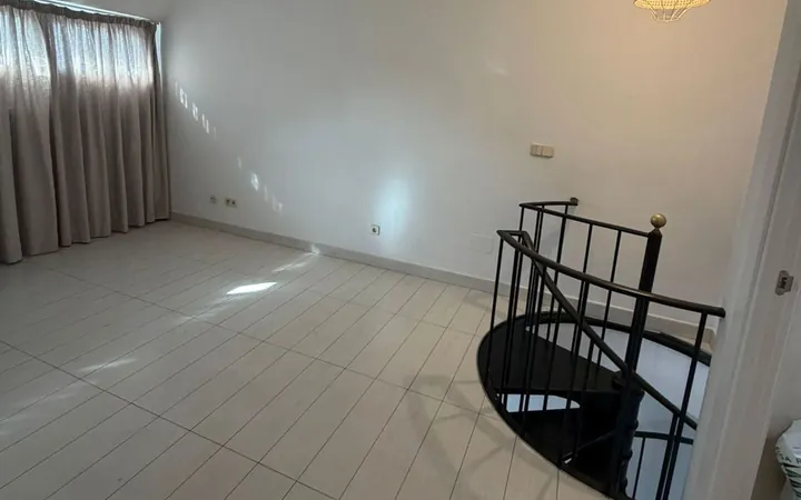 Dúplex en Calle de Apolonio Morales, 8, Nueva España - Foto 9