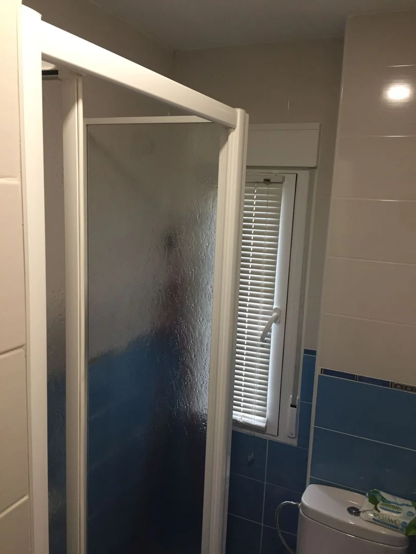 Piso en Barrio Numancia - Foto 8