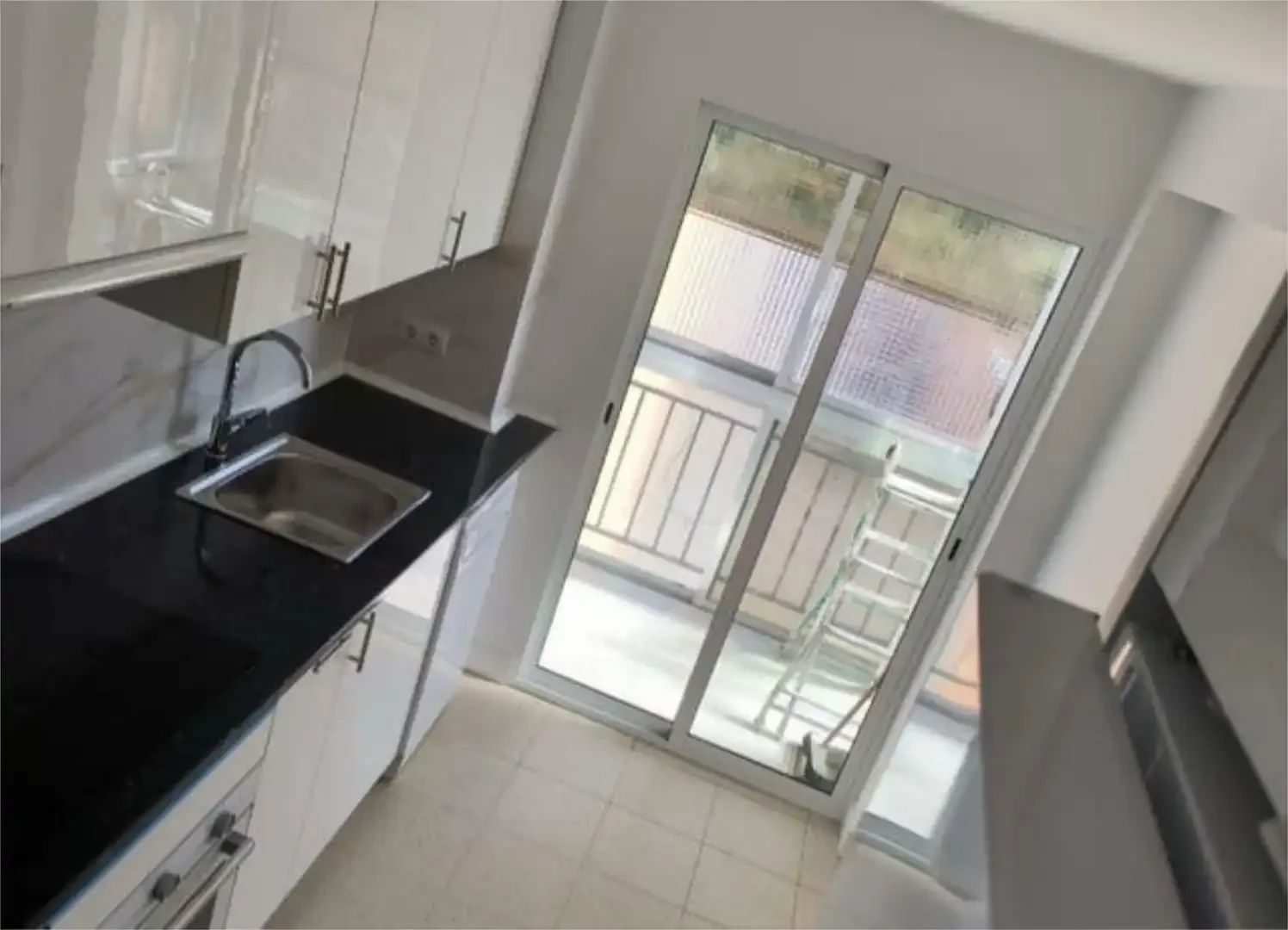 Piso en Villaverde Bajo - Foto 5