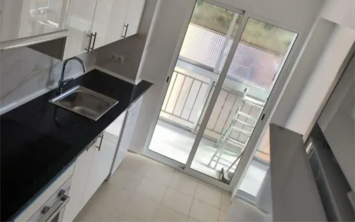 Piso en Villaverde Bajo - Foto 5