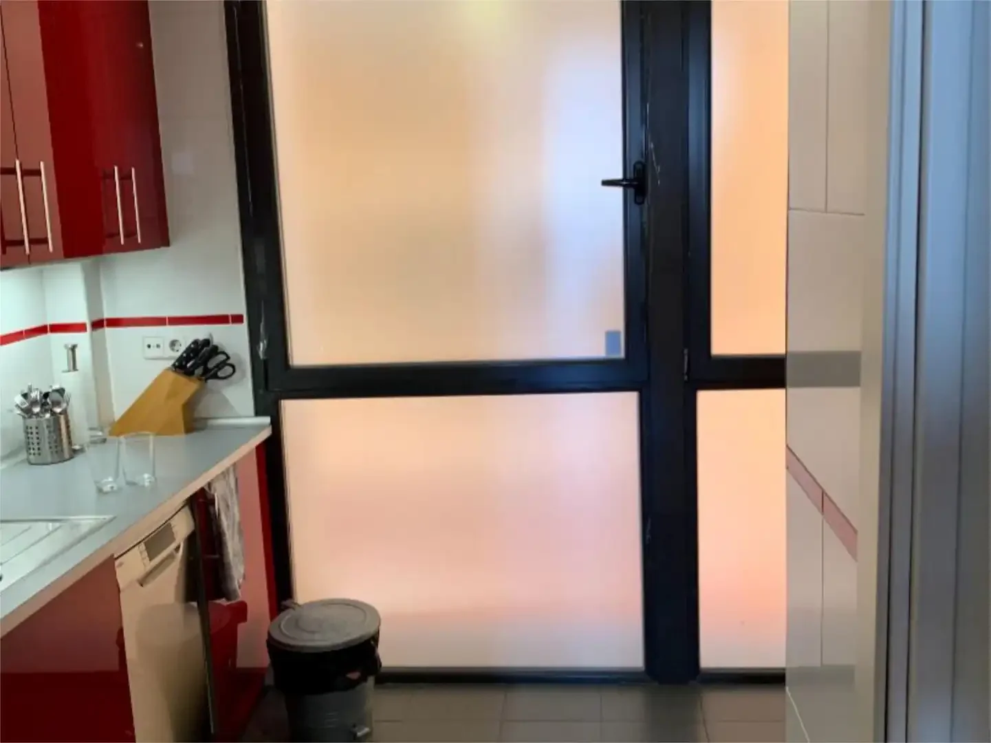 Loft en  Calle de Miguel Yuste 21 - Foto 31