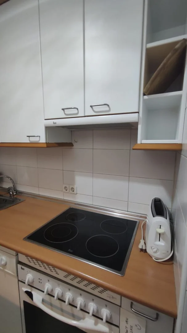 Piso en Arrieta, Palacio - Foto 19