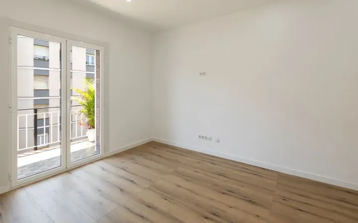 Piso en  Barcelona Capital - Foto 14