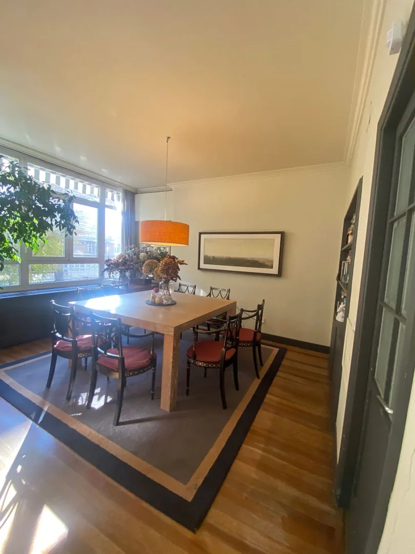 Piso en Barrio El Viso - Foto 6