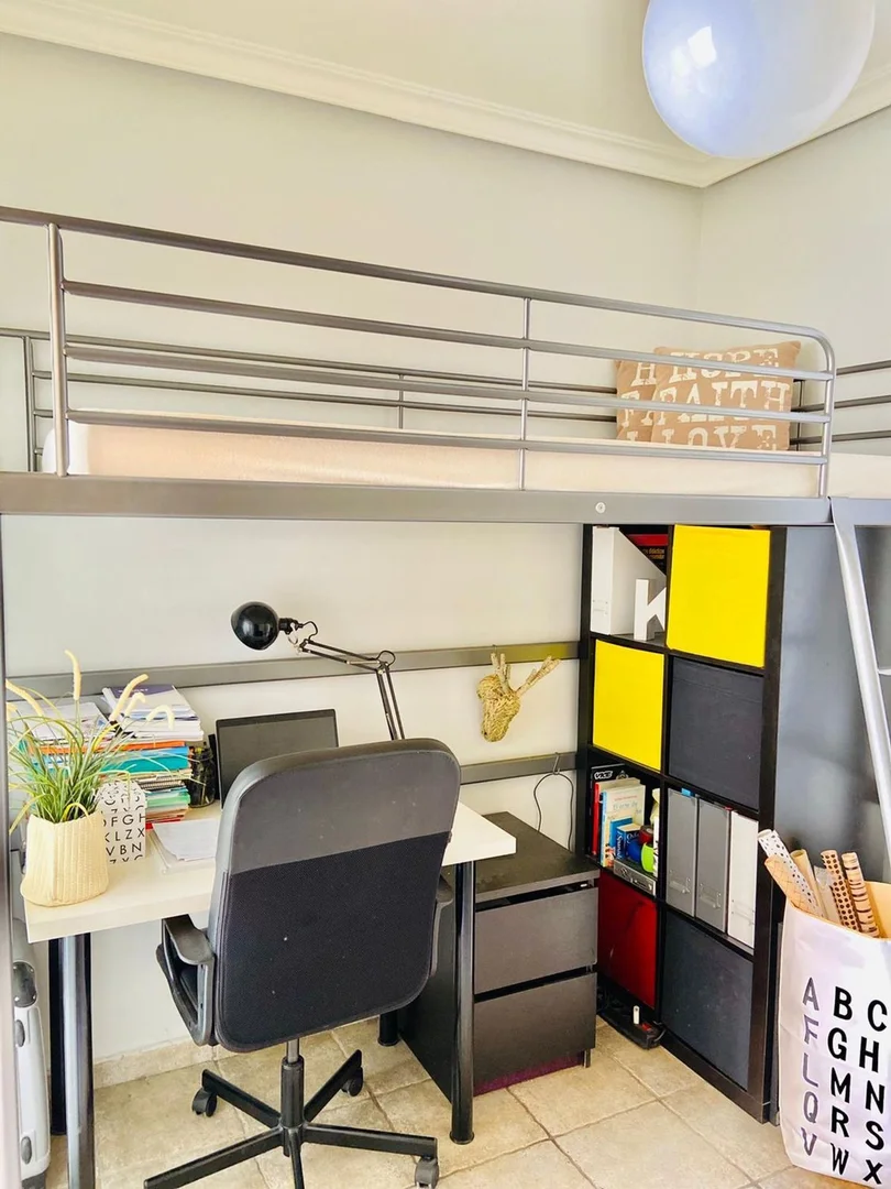 Piso en calle del Pez, 9 - Foto 18