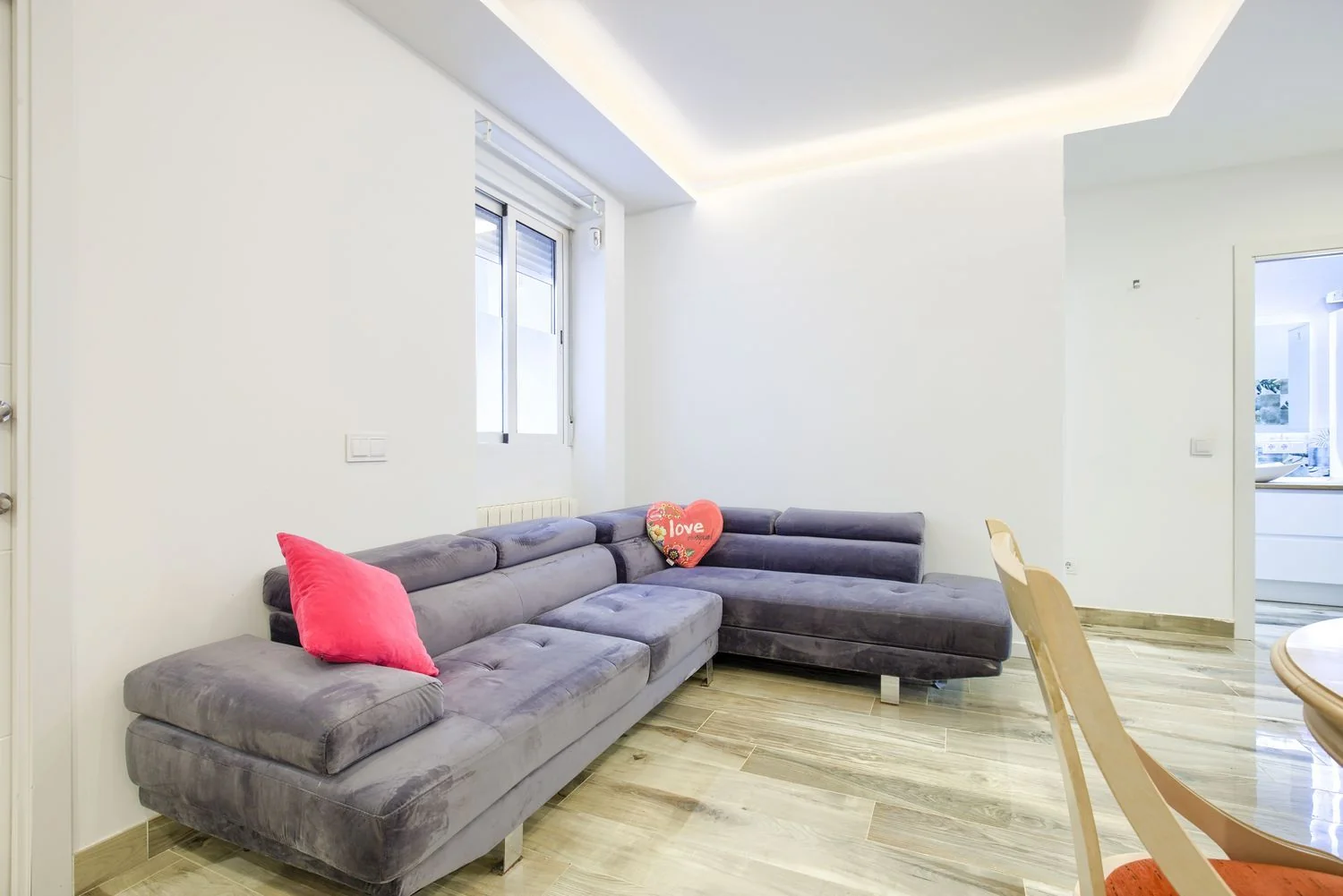 Piso en Ventas, Ventas - Foto 10
