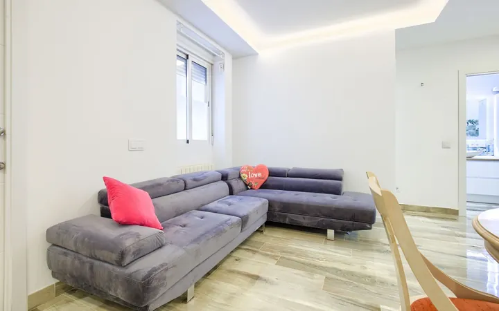 Piso en Ventas, Ventas - Foto 10