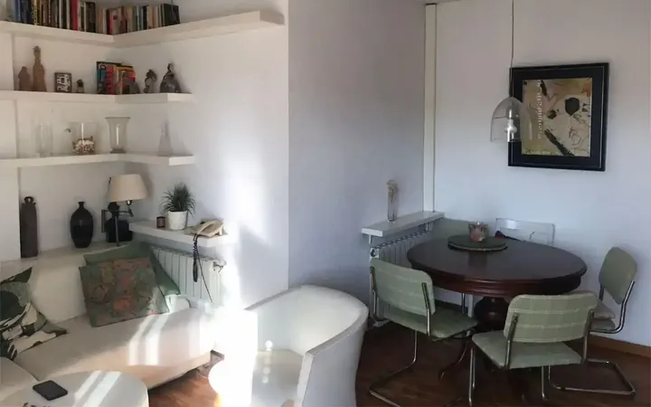 Piso en  Carrer de Provença 122 - Foto 8