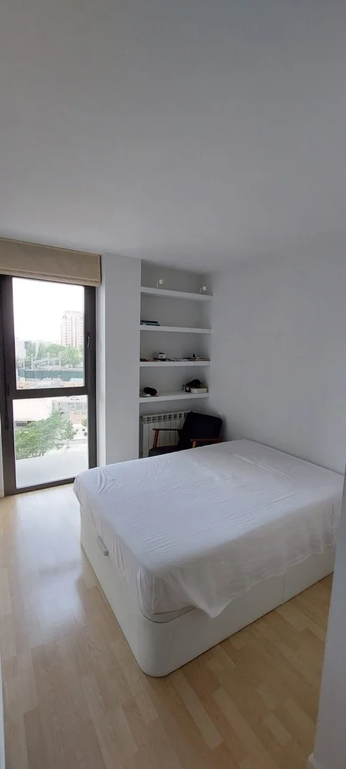 Piso en calle de Barrilero, 5 - Foto 13