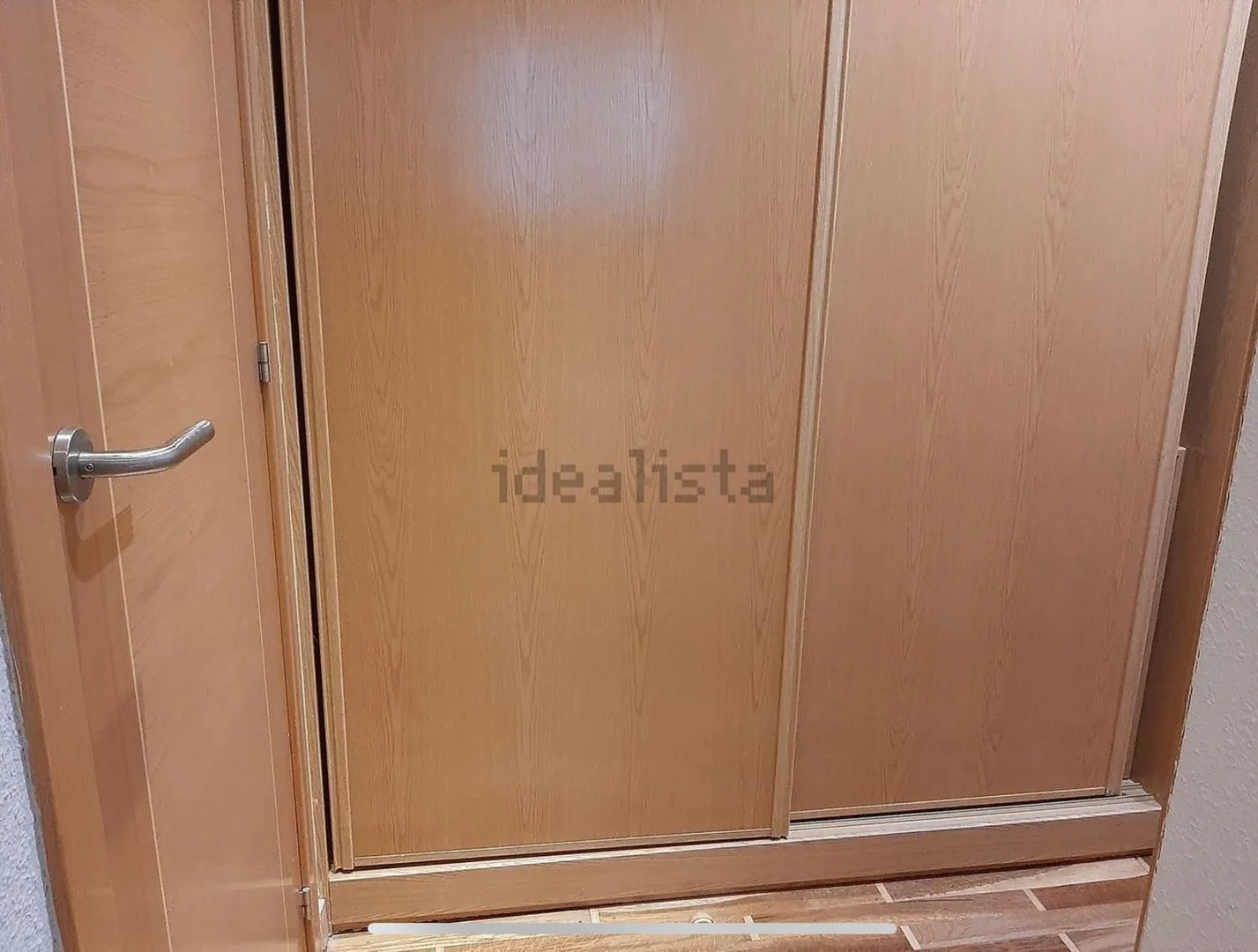 Piso en Calle de Domingo Fernández, 5 - Foto 8