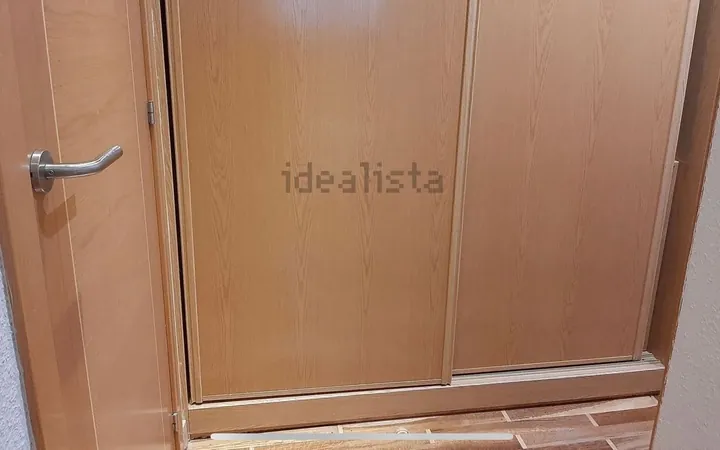 Piso en Calle de Domingo Fernández, 5 - Foto 8