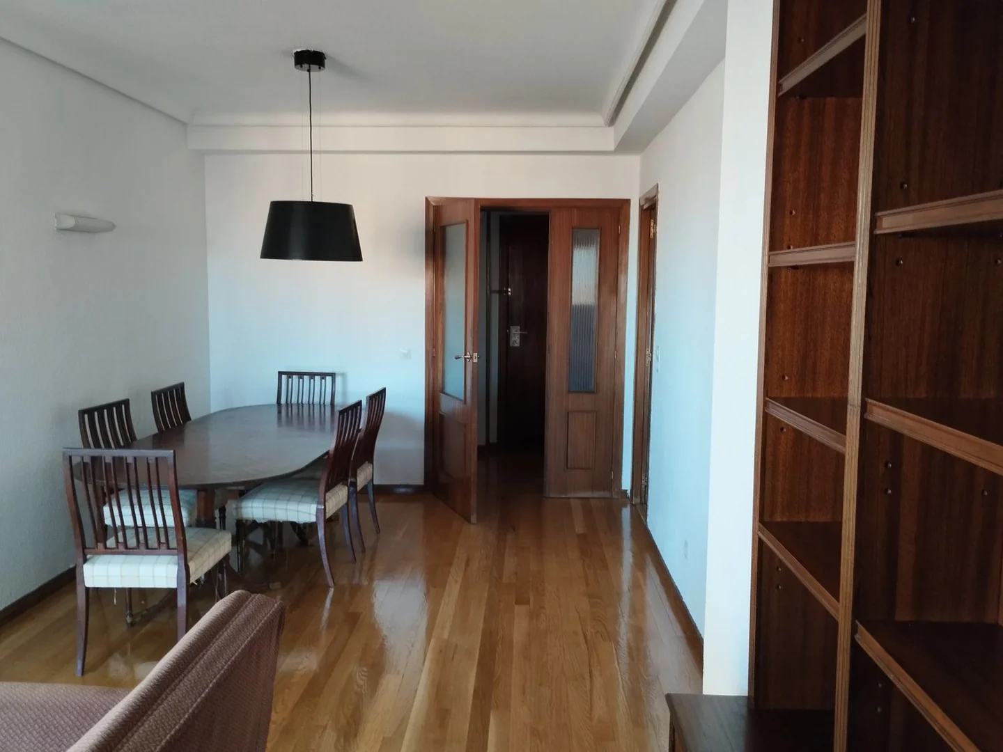 Piso en Calle de Caleruega, 45, Costillares - Foto 25