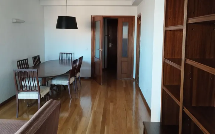 Piso en Calle de Caleruega, 45, Costillares - Foto 25