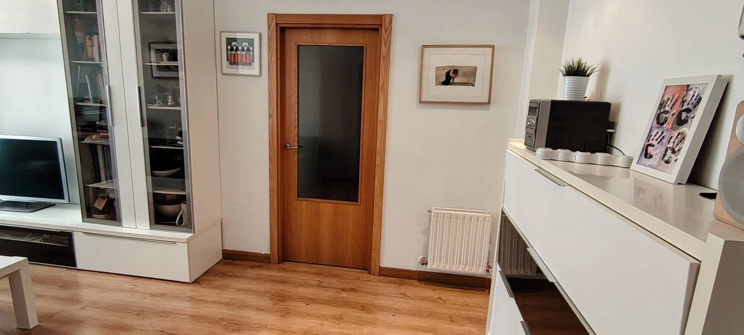 Piso en Mediterraneoaren Hiribidea, 2 - Foto 9