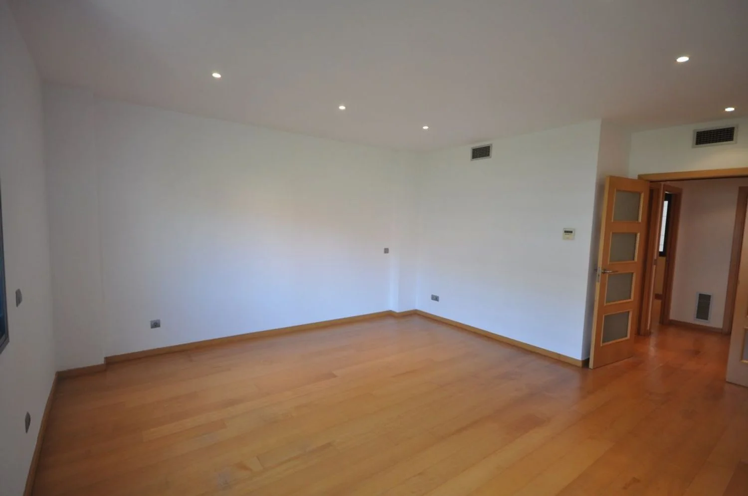 Piso en Paseo del Taulat, 227, Diagonal Mar i el Front Marítim del Poblenou - Foto 3