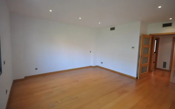 Piso en Paseo del Taulat, 227, Diagonal Mar i el Front Marítim del Poblenou - Foto 3