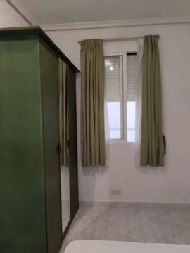 Piso en Calle del Cardenal Cisneros, 12, Trafalgar - Foto 9