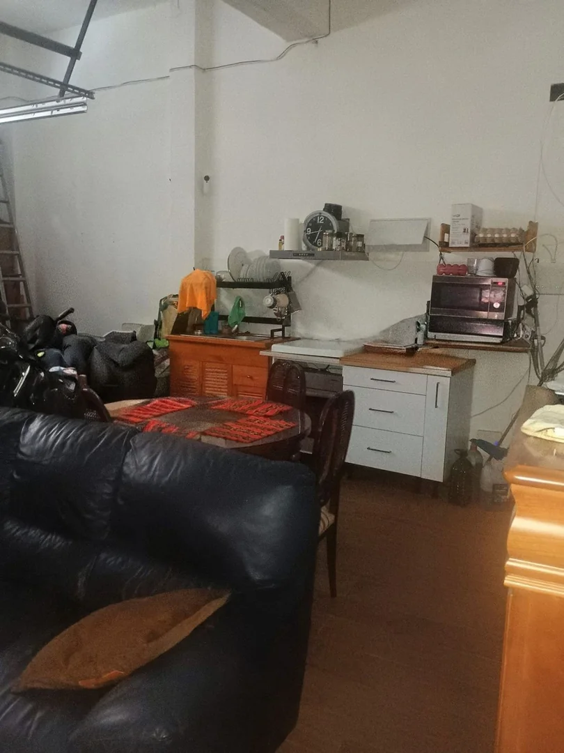 Piso en Tordegrillos, 5, Villaverde Alto - Foto 14