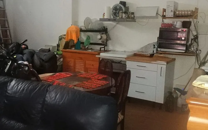 Piso en Tordegrillos, 5, Villaverde Alto - Foto 14