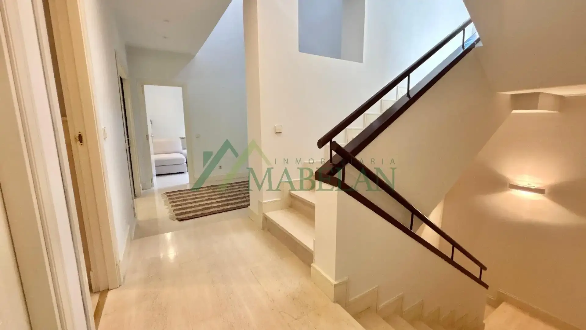 Casa adosada en  Madrid Capital - Foto 28