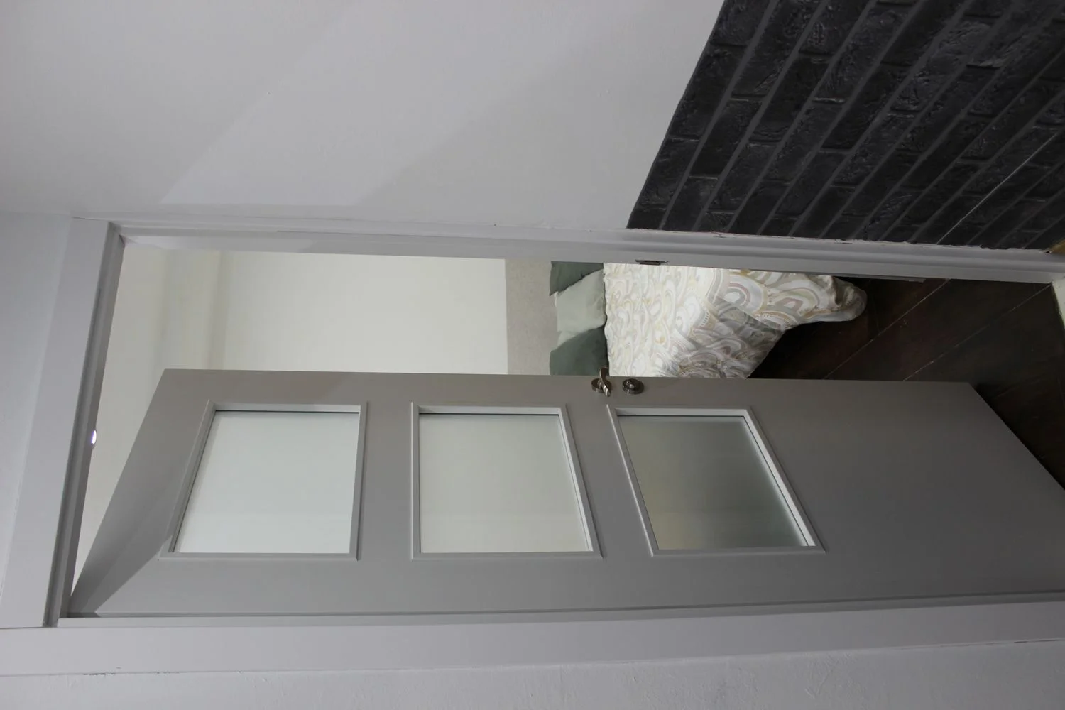 Chalet adosado en Barrio Valdeacederas - Foto 11