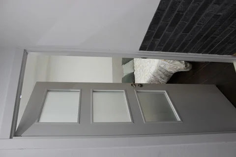 Chalet adosado - Foto 11