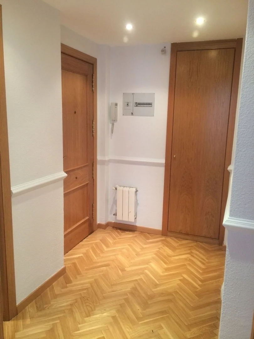 Piso en Calle los Mesejo, 10, Adelfas - Foto 12