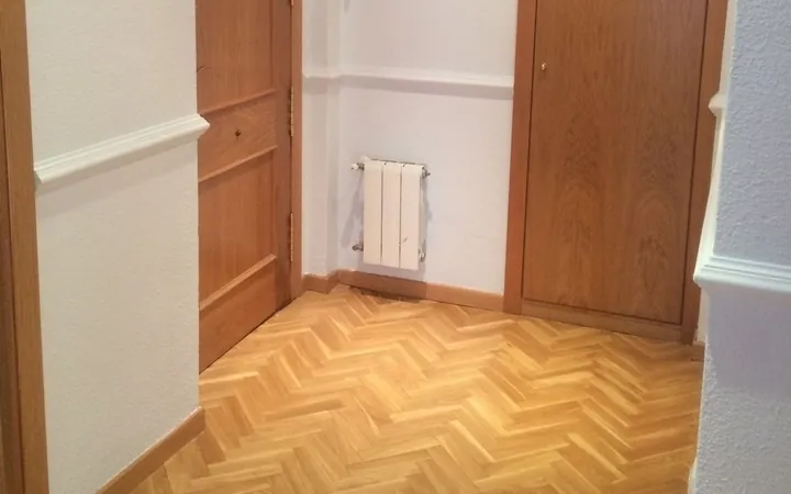 Piso en Calle los Mesejo, 10, Adelfas - Foto 12