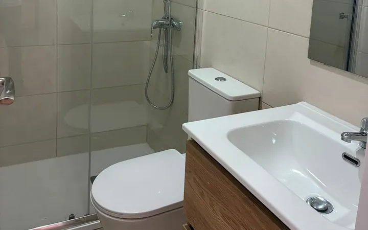 Piso en Calle Zalamea, 9, Simancas - Foto 8