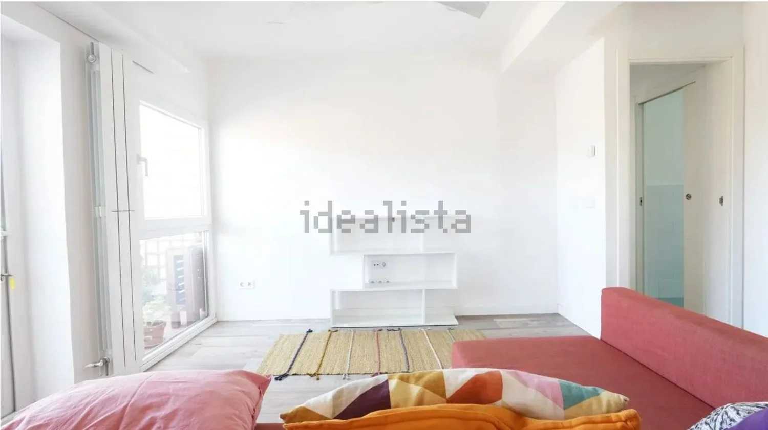 Piso en Calle Santa Comba, 8, Casa de Campo - Foto 12