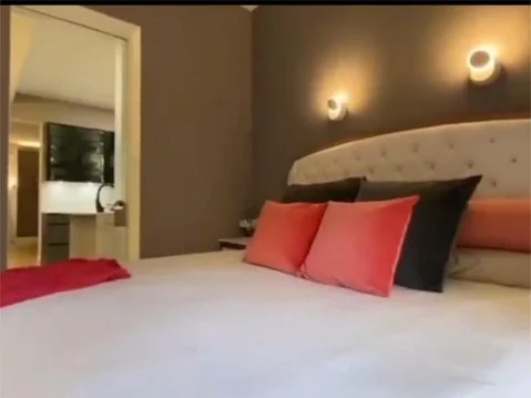 Piso en  Calle de Espartinas 8 - Foto 11