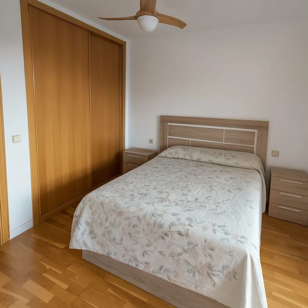 Ático en Urb. si Barrio Puerta Bonita - Foto 24