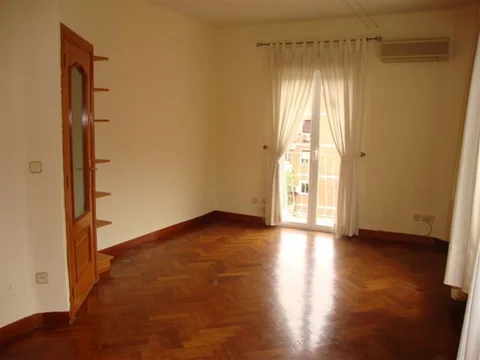 Ático en calle José del Hierro, 53 - Foto 4