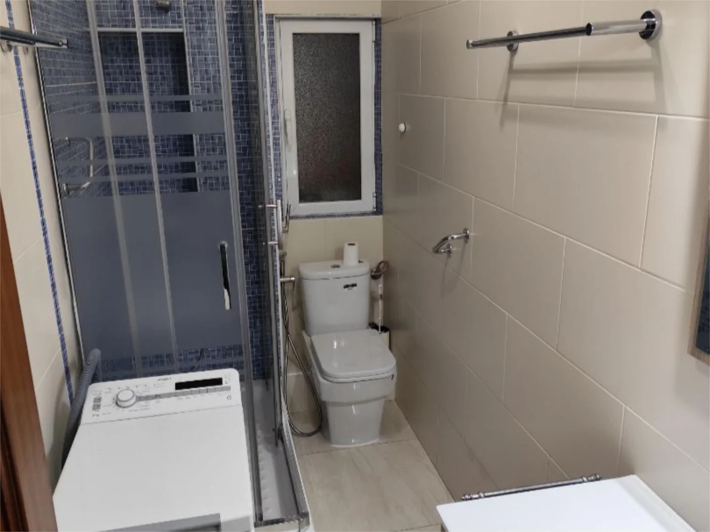 Piso en  Calle Mamerto López 26 - Foto 3