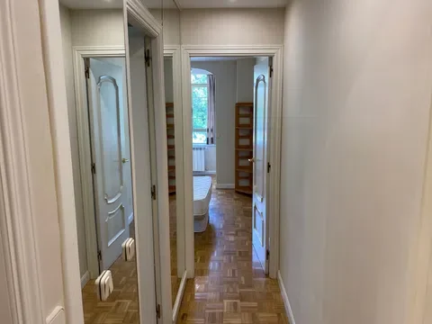 Piso en calle de San Crispín, 7 - Foto 28