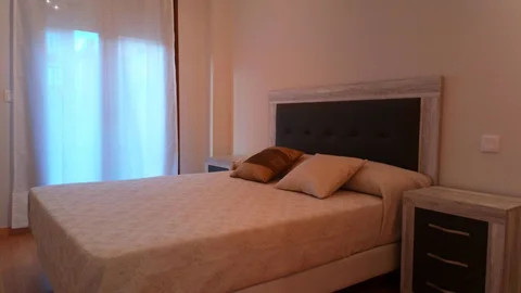 Piso en Barrio San Pablo - Foto 23