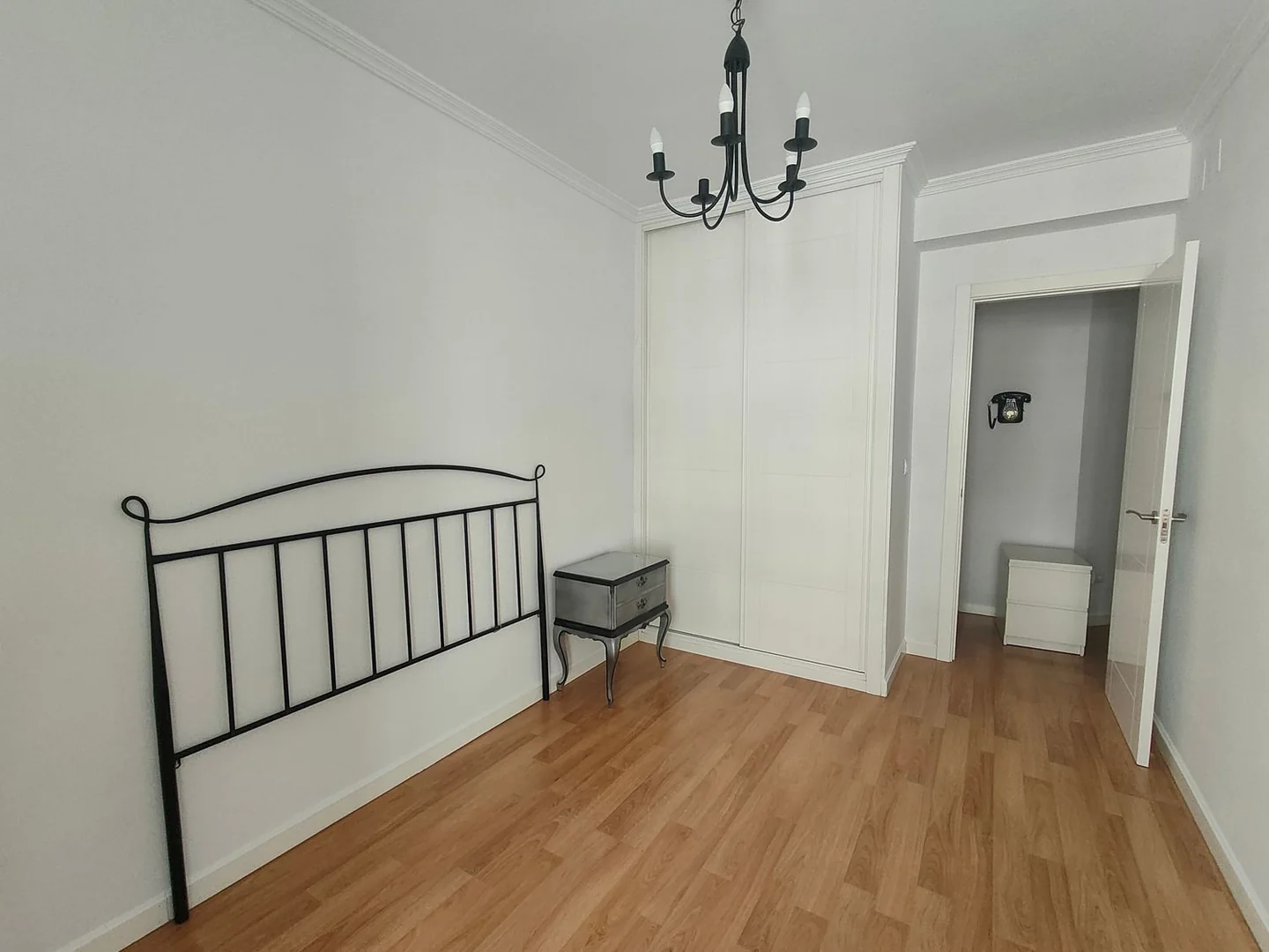 Piso en Avenida Donostiarra, 7, Concepción - Foto 16