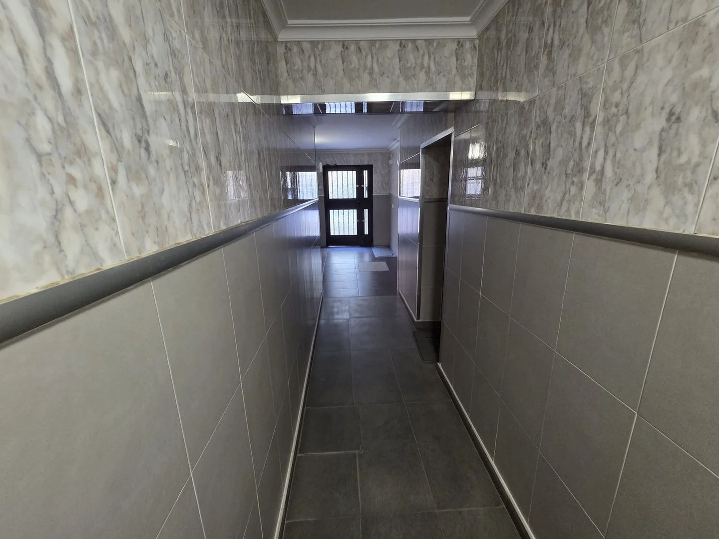 Piso en Calle del Lago Iseo, 4 - Foto 10
