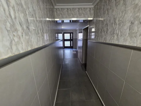 Piso en Calle del Lago Iseo, 4 - Foto 10