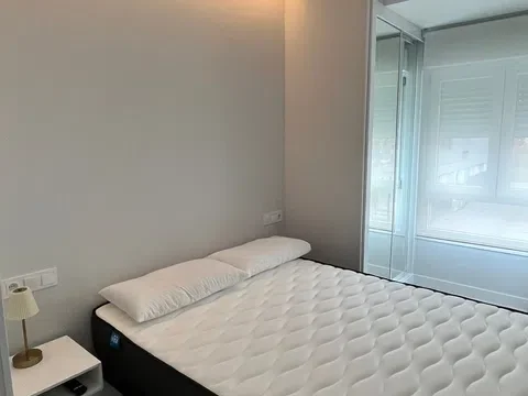 Piso en calle de la Batalla del Salado, Madrid, 16 - Foto 9