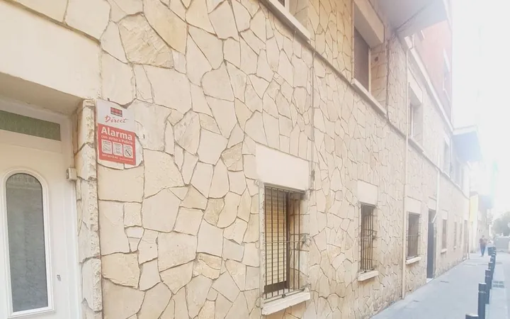 Piso en Guitard, 40, Sants - Foto 13