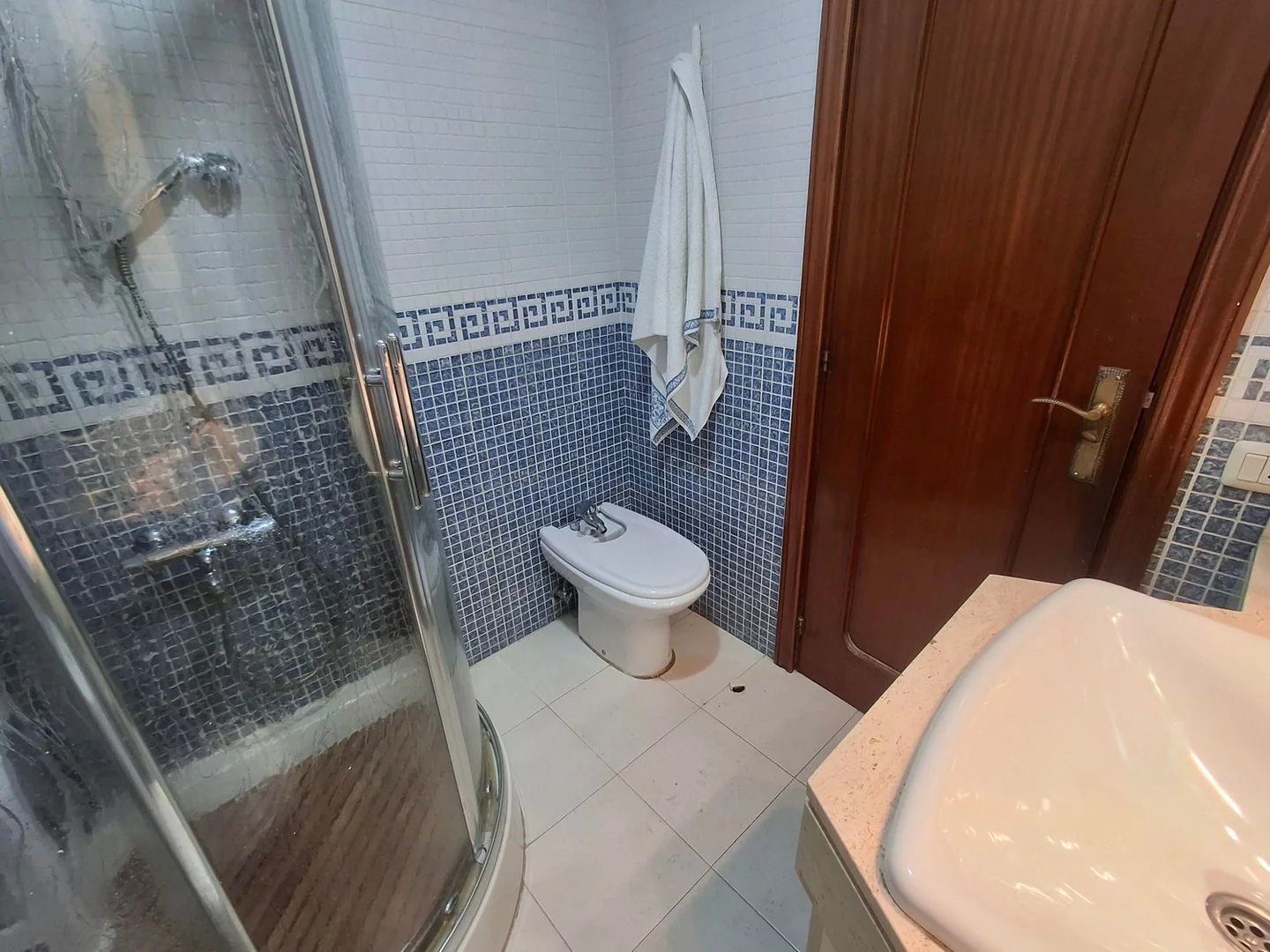 Piso en Calle de Martínez Izquierdo, 14, Guindalera - Foto 12