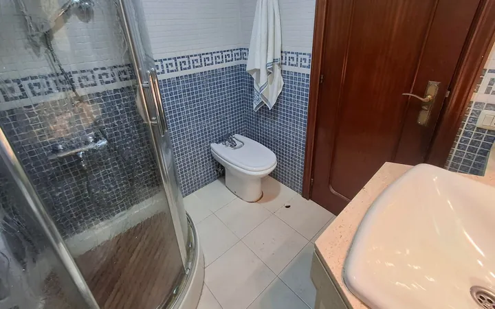 Piso en Calle de Martínez Izquierdo, 14, Guindalera - Foto 12