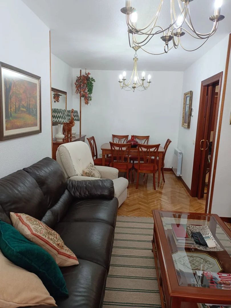 Piso en Los Rosales, Los Rosales - Foto 20