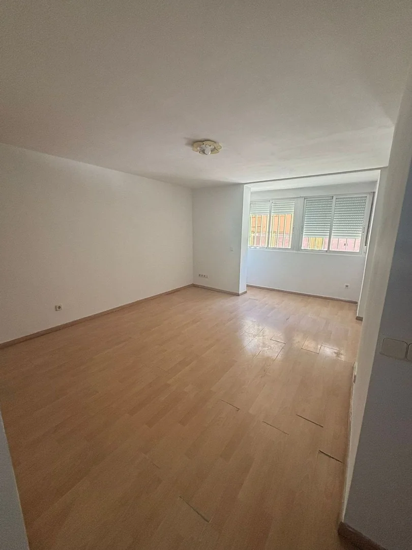 Piso en Calle de los Herbolarios, 1, Arcos - Foto 3