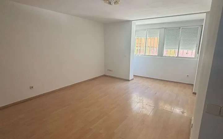 Piso en Calle de los Herbolarios, 1, Arcos - Foto 3