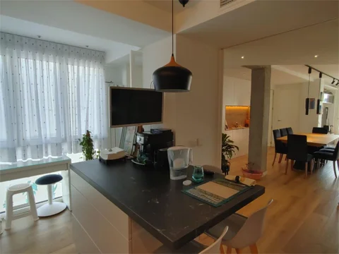 Piso en  Madrid Capital - Foto 9