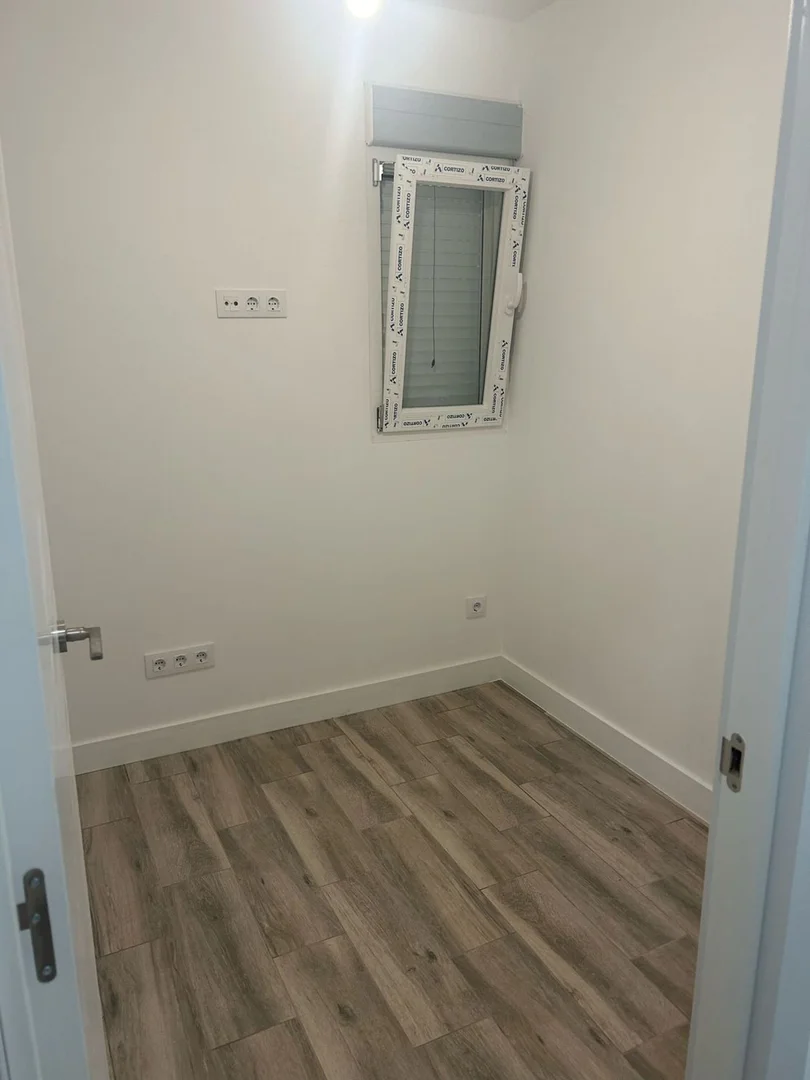 Piso en calle del General Ricardos, 32 - Foto 8