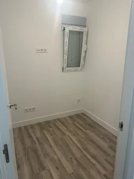 Piso en calle del General Ricardos, 32 - Foto 8